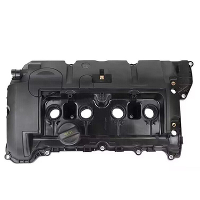 11127572724 Capa de válvula del motor para el 2007-16 Minicooper Base Hatchback 1.6L No Turbo