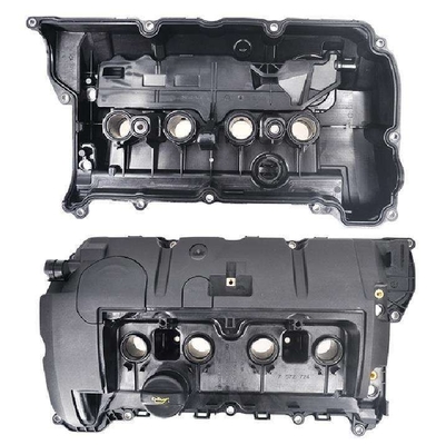 11127572724 Capa de válvula del motor para el 2007-16 Minicooper Base Hatchback 1.6L No Turbo