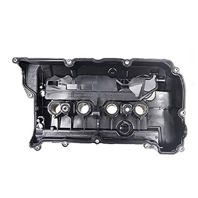 11127572724 Capa de válvula del motor para el 2007-16 Minicooper Base Hatchback 1.6L No Turbo