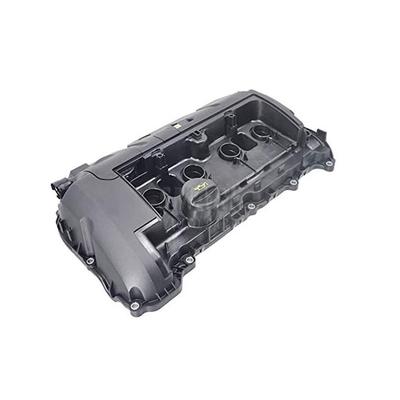 11127572724 Capa de válvula del motor para el 2007-16 Minicooper Base Hatchback 1.6L No Turbo