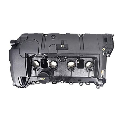 11127572724 Capa de válvula del motor para el 2007-16 Minicooper Base Hatchback 1.6L No Turbo
