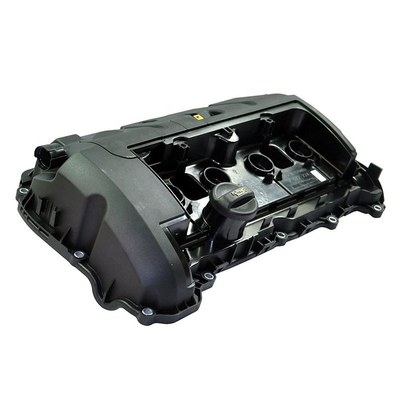 11127572724 Capa de válvula del motor para el 2007-16 Minicooper Base Hatchback 1.6L No Turbo