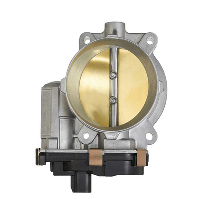 025623501093 Válvula de aceleración para Cadillac S20019
