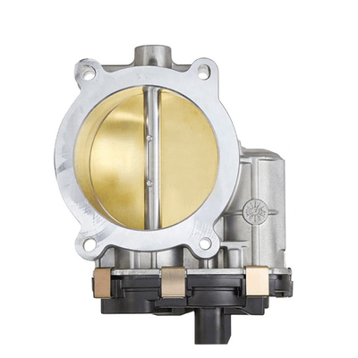 025623501093 Válvula de aceleración para Cadillac S20019