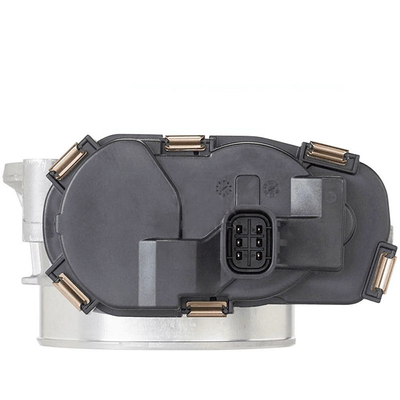 025623501093 Válvula de aceleración para Cadillac S20019