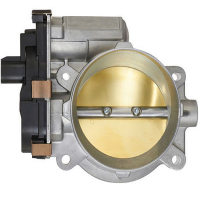 025623501093 Válvula de aceleración para Cadillac S20019