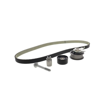 21SKV004 Propósito de reemplazo/reparación Kit de cinturón de la cadena de tiempo del motor para VW Audi 04E198119A
