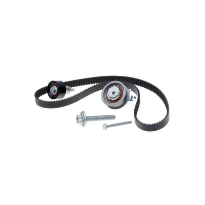 21SKV004 Propósito de reemplazo/reparación Kit de cinturón de la cadena de tiempo del motor para VW Audi 04E198119A
