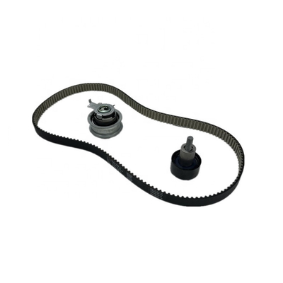 058109088H Sistemas de motor de automóviles EA211 Cinturón de cadena de tiempo del eje de carga para VW Audi Seat Skoda