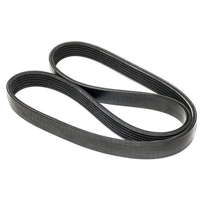 058109088H Sistemas de motor de automóviles EA211 Cinturón de cadena de tiempo del eje de carga para VW Audi Seat Skoda