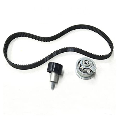 058109088H Sistemas de motor de automóviles EA211 Cinturón de cadena de tiempo del eje de carga para VW Audi Seat Skoda