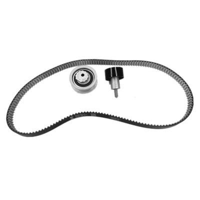 058109088H Sistemas de motor de automóviles EA211 Cinturón de cadena de tiempo del eje de carga para VW Audi Seat Skoda