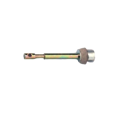 Mejore la eficiencia de combustible de su motor con nuestro nuevo kit de reparación de carburadores de aluminio