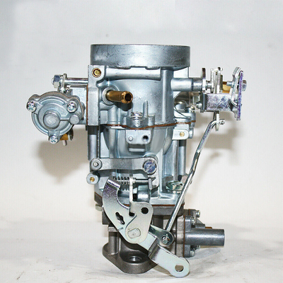 K131A1107010 Carburador para Volga-K131A Excelente rendimiento y durabilidad