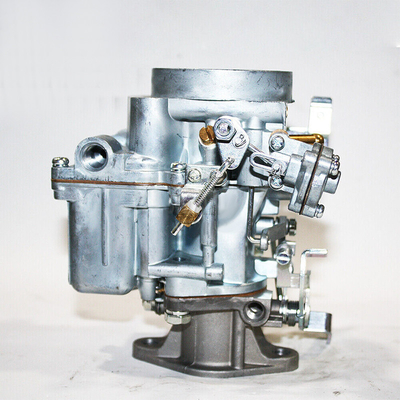 K131A1107010 Carburador para Volga-K131A Excelente rendimiento y durabilidad