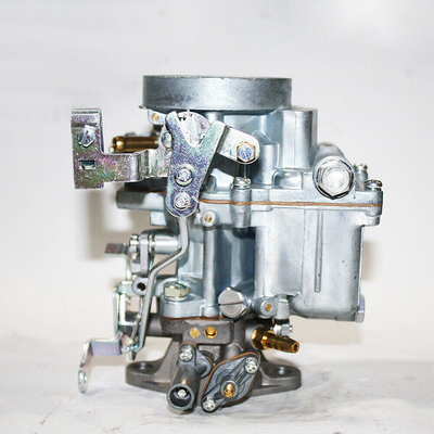 K131A1107010 Carburador para Volga-K131A Excelente rendimiento y durabilidad
