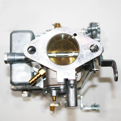 K131A1107010 Carburador para Volga-K131A Excelente rendimiento y durabilidad