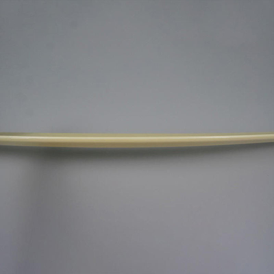 Impresión de transferencia de agua Spoiler de tapa trasera de fibra de carbono para Benz Serie E W213 2016-2020