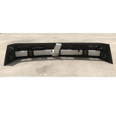 Instalación sin esfuerzo del parachoques delantero del automóvil para Mercedes-Benz E180 E200 E300