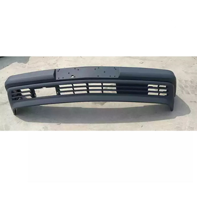 Parche delantero de piezas de automóviles clásicas fabricado con material PP para otros modelos de automóviles