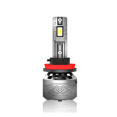 Nivel de protección IP68 G1 OE No. Accesorios para faros para actualizaciones de faros automáticos