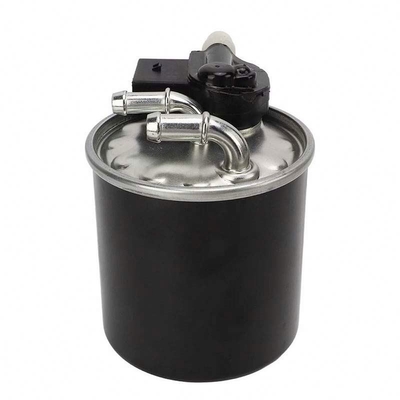 Filtro de combustible A6420906352 6420906352 WK820/15 Negro para reemplazo/reparación Necesidades de reparación
