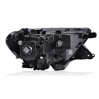Actualizar su Gran Canón de la Muralla Versión comercial 19-22 con Head Light Head Lamp OE No