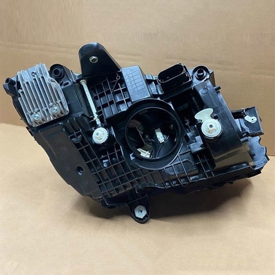 2018 USA Tipo de faro LED para el Benz W205 C-Class C300 C63 AMG C200 C260 Reemplazar/Reparar