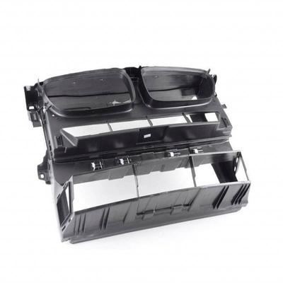 OEM 51747210476 Soporte del radiador del revestimiento delantero para BMW X3 X4 F25 F26 Reemplazo