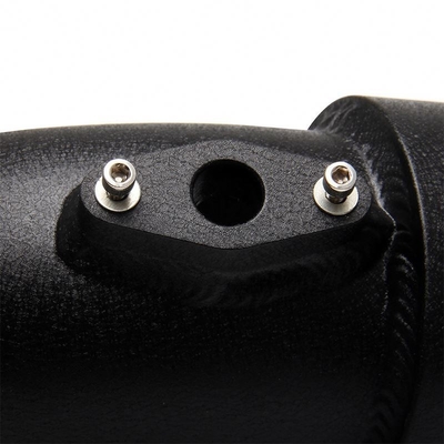 Kit de tuberías de admisión de aire para BMW B48 F20 F30 G30 G11 G12 G01 G02 Otras opciones de montaje de automóviles