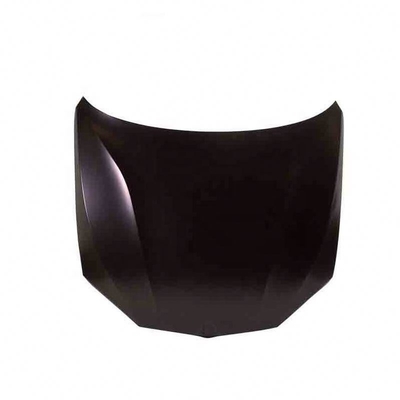La cubierta de potencia del motor del capó delantero para BMW F15 G01 G05 F48 G20