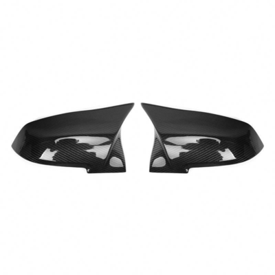 Capa del espejo retrovisor para BMW Serie 2 F40 F44 F84 G29 M