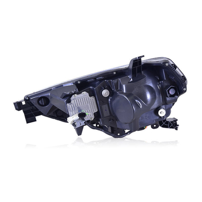 Lámpara de frente de 12V para Toyota Speedmaster 4 Runner Durable y de larga duración