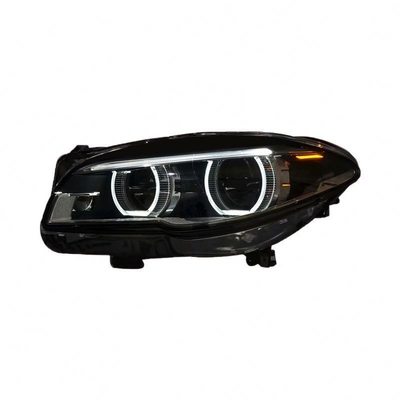 35w Modelo de automóvil Full LED para BMW F10 F11 F18 2011-2017 Plug and Play Actualización