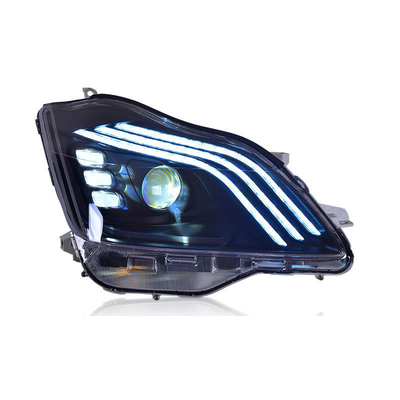 12a generación de faros Toyota Crown LED Año de ensamblaje Otros para actualización