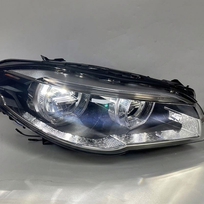12V 35w Full LED para conversiones y modificaciones de automóviles BMW Serie 5 F10/F18