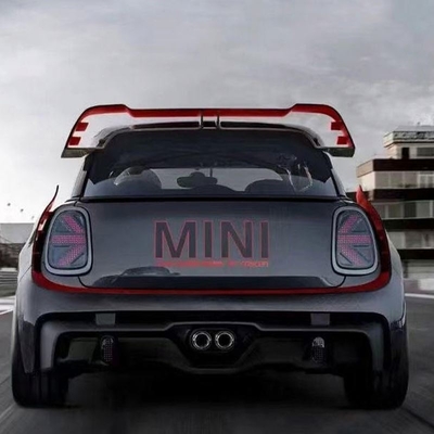 Reemplazar/reparar la luz trasera LED de 36W para BMW Mini F56 F57 2014-2020