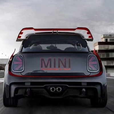 Luzes de señal de giro de 36 vatios de potencia nominal para BMW MINI F56 montaje de luz trasera 2013-2019