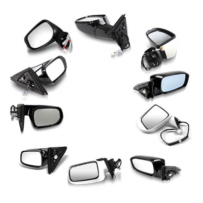 Parte del sistema de suspensión y del motor para HONDA Accord 2008-2022 OE no 33100/33150
