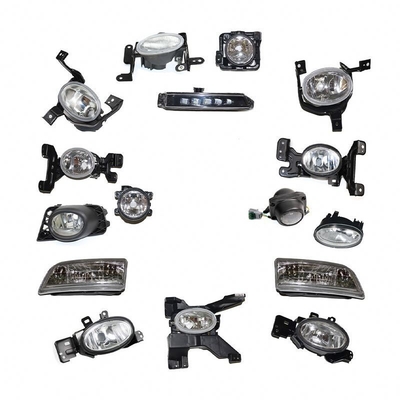 No OE 33100/33150 Partes de repuesto de automóviles para HONDA Accord 2008 2009 2018 2020 2021 2022