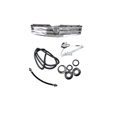 Todas las series de modelos Partes de repuesto de automóviles para Honda Accord 2008 2009 2018 2020 2021 2022 OE NO