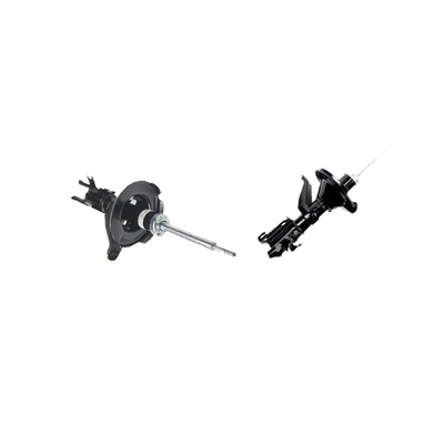 2008-2013 Honda Civic City Crv Cr-v Fit Jazz Odyssey Vezel Accord 2021 Absorbedores de choque