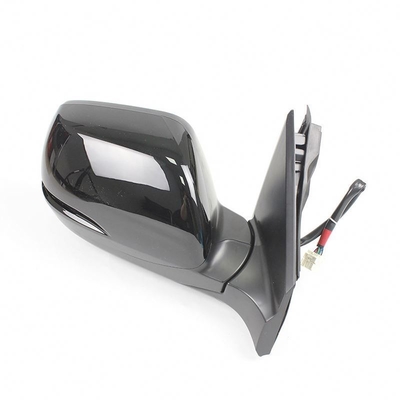 Espejo retrovisor para Nissan Toyota Honda Tecnología japonesa de reemplazo original 2012-