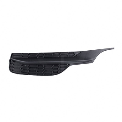 Reemplazo/reparación de los kits de carrocería del parachoques delantero para parrillas de automóviles Honda Accord CR1 CR2