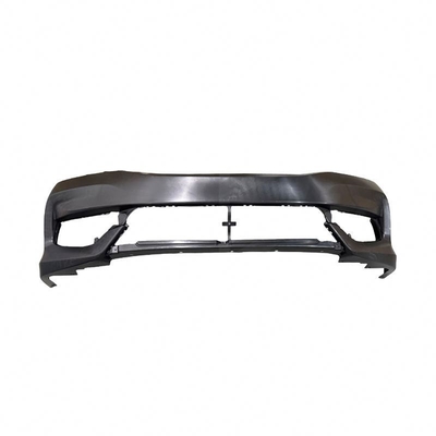 Reemplazo/reparación de los kits de carrocería del parachoques delantero para parrillas de automóviles Honda Accord CR1 CR2