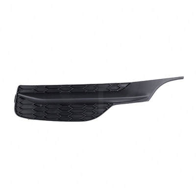 100% de prueba del coche delantero parachoque trasero parachoque cuerpo Kit barra de protección para Honda Accord CR1 CR2