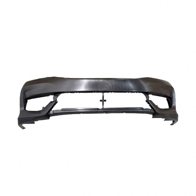2015 HONDA Accord CR1 CR2 Kit de carrocería delantero con un bumper de rendimiento duradero