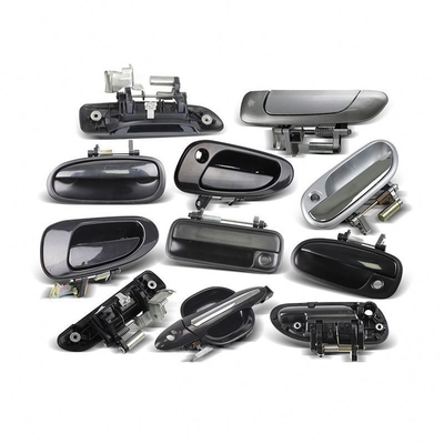 Manilla de la puerta del coche HONDA para el Civic Accord City Crv Cr-V Fit Jazz Odyssey Vezel Crosstour Durable