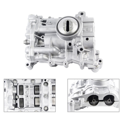 K24A L13A L15A Oem Bombilla de aceite para motores de automóviles eléctricos para otros modelos de Honda 2021 2022