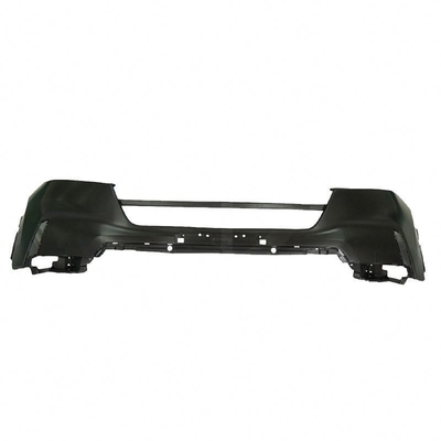 Posición de la carrocería Kit Car Make para Honda CR-V 2022 2023 Auto delantero parachoques 04711-3B4-H00ZZ
